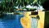 Kata Thani Beach Resort 